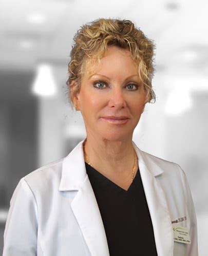 Wilmington plastic surgery - Summit Plastic Surgery & Dermatology, Wilmington, North Carolina. 1,357 likes · 12 talking about this · 451 were here. Plastic Surgery, Mohs Skin Cancer Surgery, General Dermatology, Laser & Cosmetic...